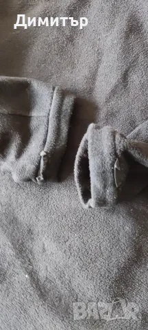 Jack wolfskin nanuk, снимка 8 - Суичъри - 50063377