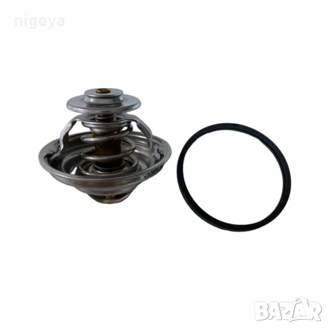 Термостати  за двигатели Deutz , снимка 3 - Части - 20796976