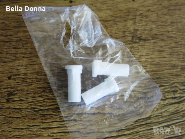 PHILIPS InnoSpire Elegance компресорен инхалатор, снимка 11 - Медицинска апаратура - 42247371