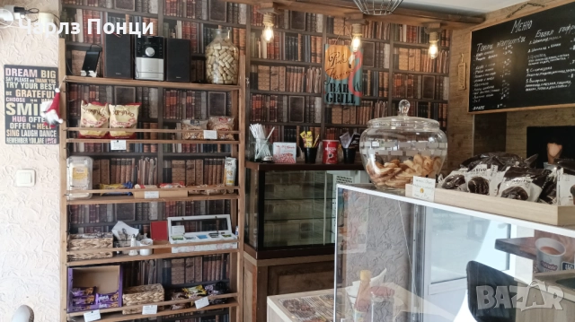 Работещ бизнес, снимка 3 - Заведения - 52981487