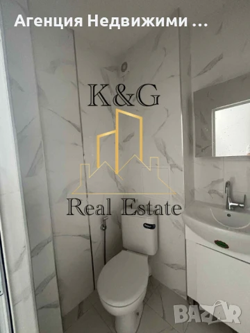 Двустаен в ж.к " Орел " , снимка 5 - Апартаменти - 50777703