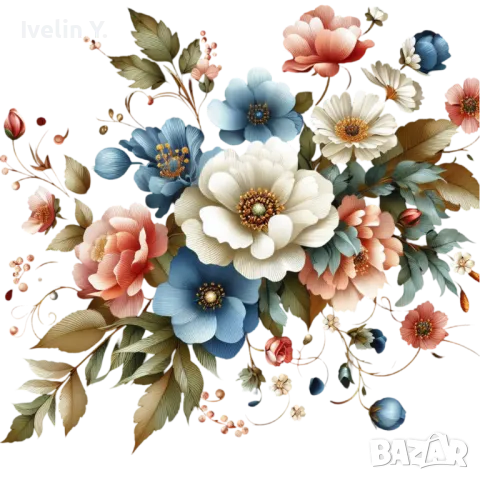 Предлагам се да бъда биологичен баща