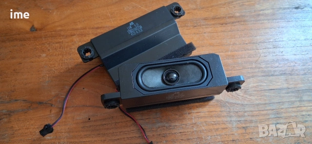 Philips 55PUS6501/12 на части. 715G7772-M0E-B00-005K LC550DQF-FHA1-8B1 715G312-P01-000-002S, снимка 17 - Части и Платки - 53646308