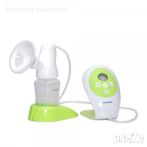 електрическа помпа за кърма, снимка 1