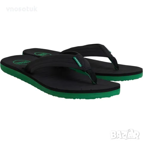 Мъжки джапанки  JACK AND JONES -№ 41, снимка 1