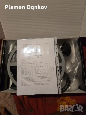 Golden  Mask 4 EXTREME ,НОВ, снимка 4 - Нумизматика и бонистика - 49501141