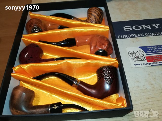 ЛУЛИ-БОГАТ ИЗБОР 85ЛВ ЗА БР 0308231046