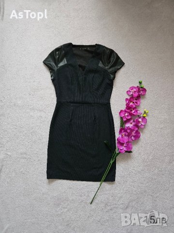 Уникални рокли и гащеризони, снимка 7 - Рокли - 42344967