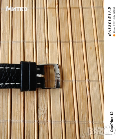 Omega Speedmaster!, снимка 6 - Мъжки - 53645735