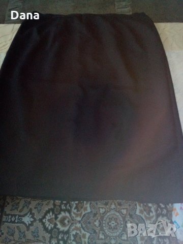 Копринена пола, снимка 1