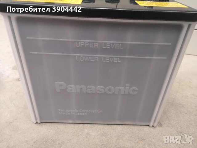 Части за Mazda CX5 KF 2016 - 2021, снимка 5 - Части - 53411574