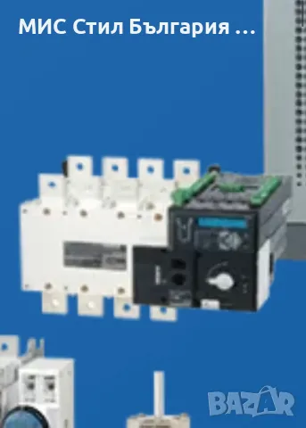 Дизелов агрегат Mielec 90 KVA, снимка 15 - Генератори - 46405248