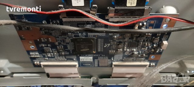 T con PH-120PSQBC4LV1.0