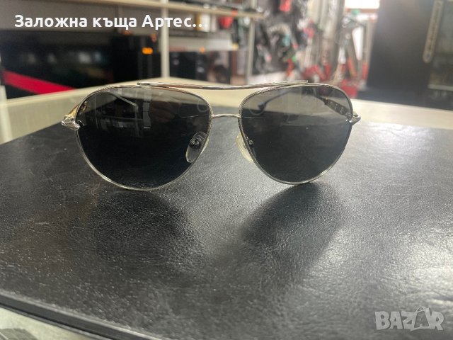 Слънчеви очила Roberto Cavalli