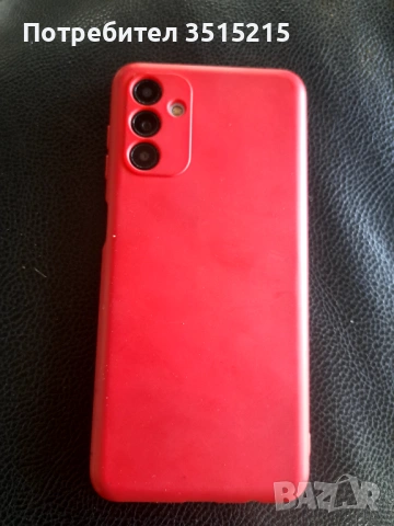 Samsung a13, снимка 2 - Samsung - 53696672