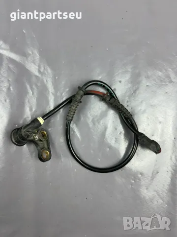 Сензор АБС ABS за Мерцедес Mercedes-benz W2025402317, снимка 2 - Части - 49579140