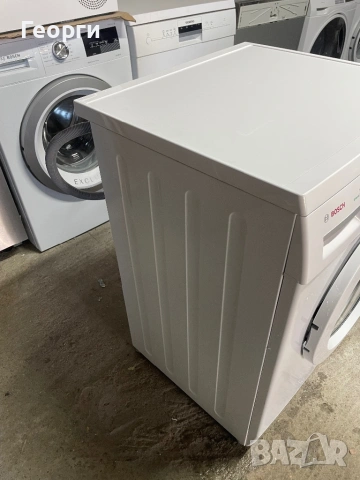 Bosch Maxx 6 , снимка 2 - Перални - 53112348