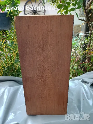 JBL model L-19 Decade, снимка 6 - Тонколони - 47623201