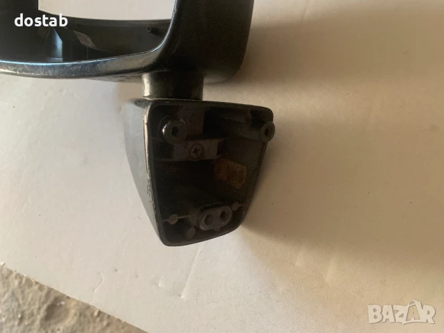 Корпус външно огледало за Mercedes W463 , снимка 3 - Части - 51136804