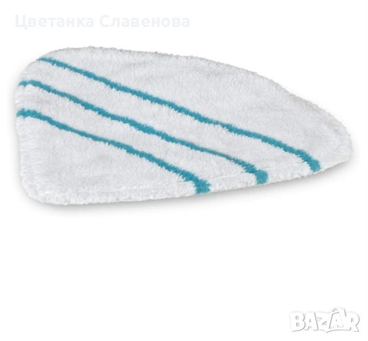 Безкабелена  парочистачка  2 в1 Maxxmee : до 20 минути непрекъсната пара,1300 W, снимка 6 - Парочистачки и Водоструйки - 53123941