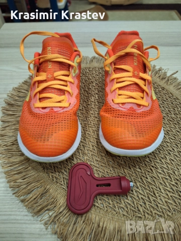 Детски шпайкове Kiprun