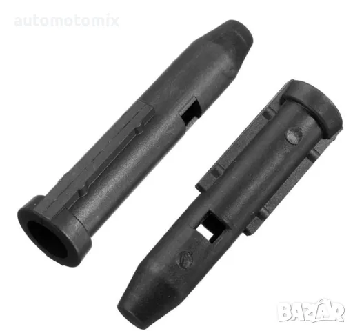 Втулка за скоростен лост за Peugeot, Citroen - 89550, снимка 2 - Аксесоари и консумативи - 48783162