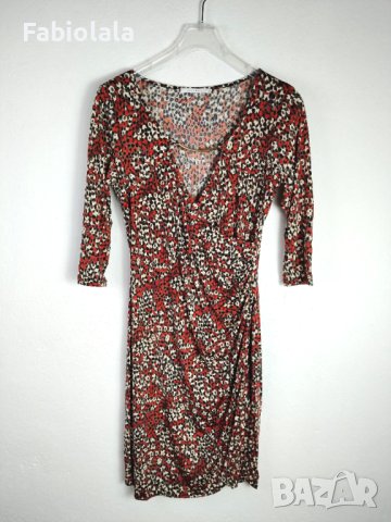 Lola&Liza dress EU 40