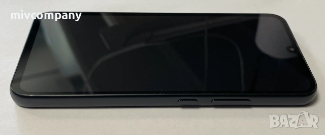 Samsung Galaxy A34 5G 128/6GB, снимка 3 - Samsung - 53443472