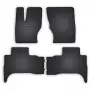 Гумени стелки Frogum за Land Rover Range Rover Sport II 2013 - 2022, снимка 1