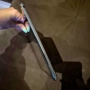 iPad Air 16 GB, снимка 5