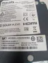 PHILIPS 32PHT4001/12 MAIN BOARD TP.MS3463S.PB801 PANEL K320WD92, снимка 4