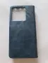 Продавам калъф за GSM XIAOMI NOTE 13 PRO 5G, снимка 1