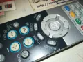 SAMSUNG TV REMOTE CONTROL 2010242005, снимка 9