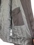 G-STAR jacket XL, снимка 8