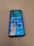 Продавам Huawei nova Y70, снимка 1
