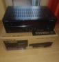 4К ресивър Yamaha HTR-3067, снимка 1