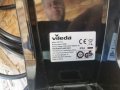 Вертикална перяща прахосмукачка Vileda, Капацитет 0,640л, 400W, снимка 7