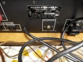 Marantz 2245, снимка 6