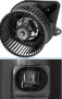 Valeo 884634 Вентилатор за парно,клима за Renault , снимка 11