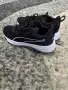 Черни маратонки Puma-39 размер, снимка 4
