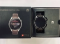 Smart watch HUAWEI GT3 PRO, снимка 1