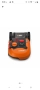 Косачка робот Worx Landroid M700, Ширина на косене 18 см, Батерия 20 V 4 Ah, 9,4 кг, снимка 9