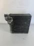 Климатичен радиатор купе Jeep Grand Cherokee Wj , снимка 1