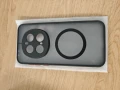 кейс, калъф за Honor Magic 7 Pro , снимка 1