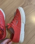 Кецове SUPERGA , снимка 5