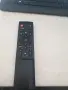 Продавам тв бокс с IP TV 170евро, снимка 4