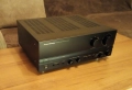 Marantz PM-80 mkII, снимка 1