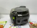Фритюрник Tefal ActiFry 2in1 / 1400 W, снимка 2