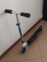 Тротинетка, снимка 6