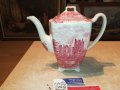 JOHNSON BROS-ENGLAND ЧАИНИК-ВНОС АНГЛИЯ 2910211012, снимка 4